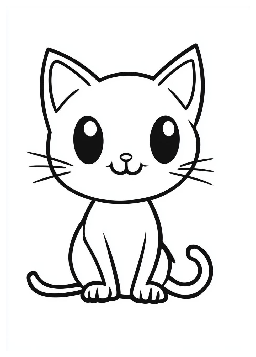 pete_the_cat_coloring_pages_1
