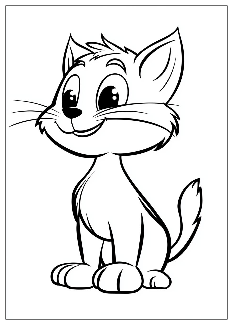 pete_the_cat_coloring_pages_10