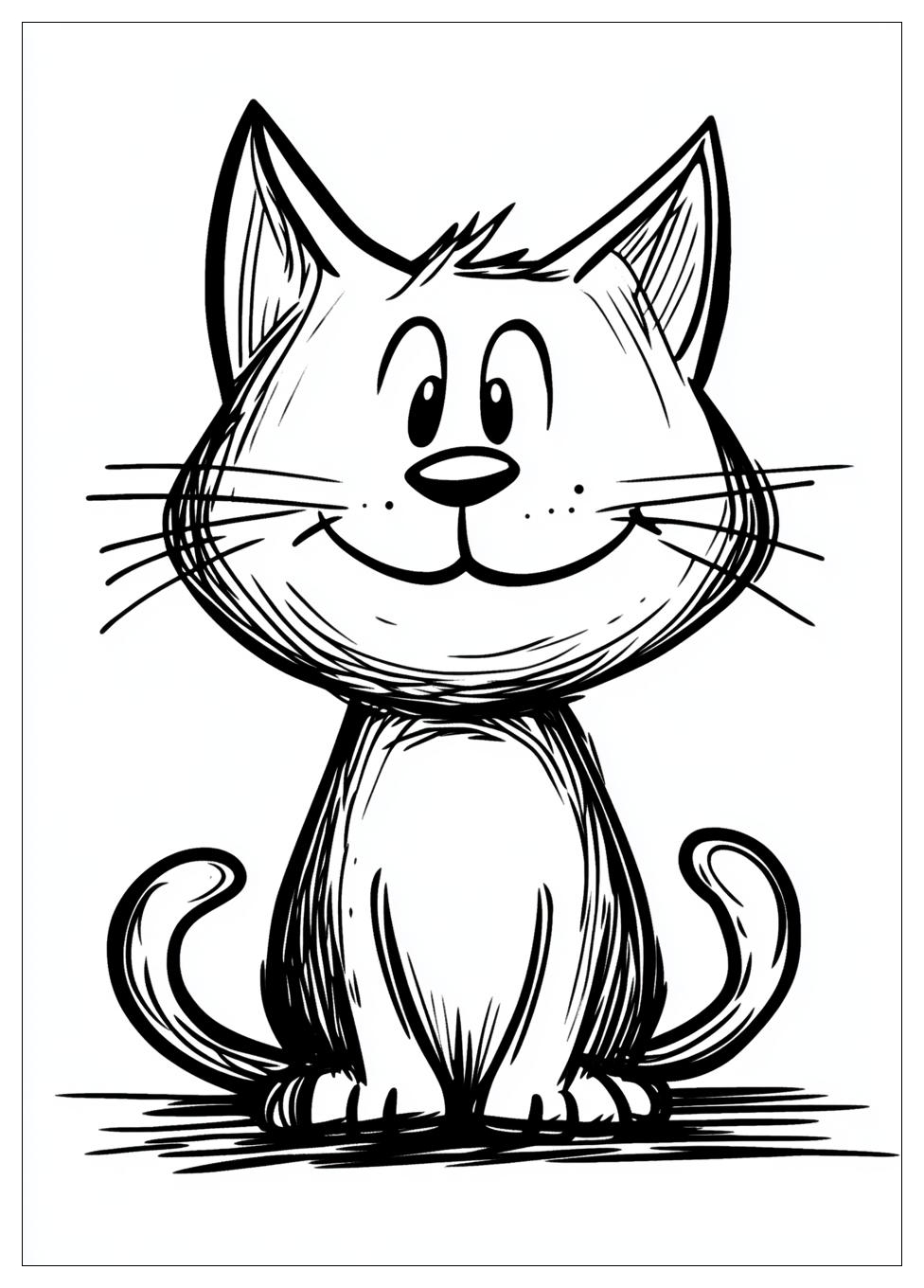 pete_the_cat_coloring_pages_11
