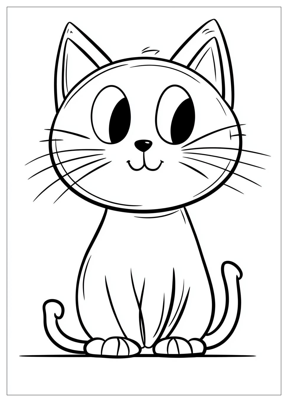 pete_the_cat_coloring_pages_12