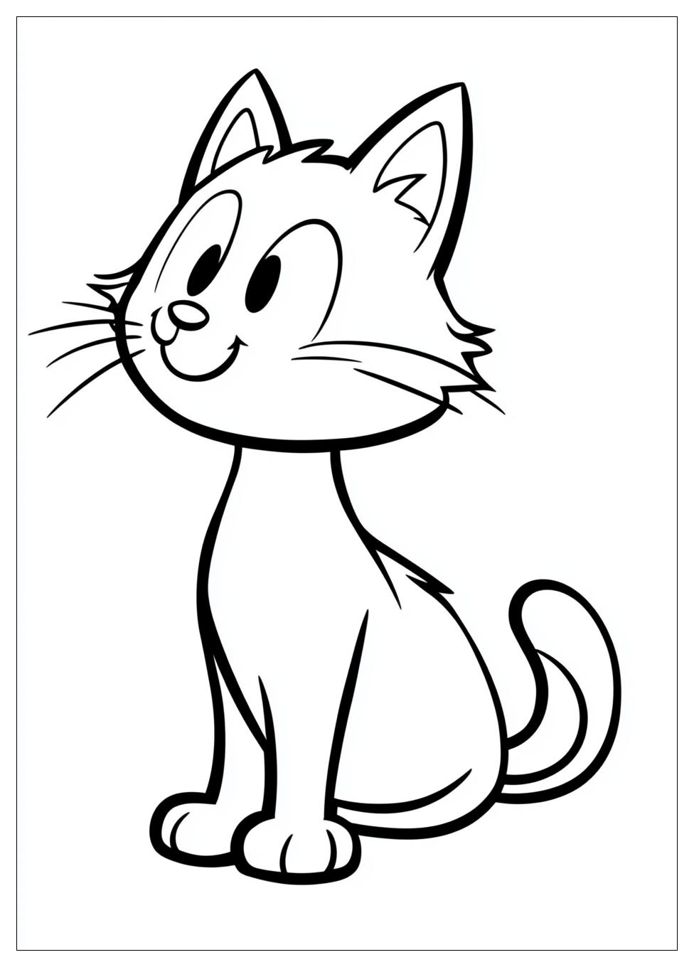 pete_the_cat_coloring_pages_13