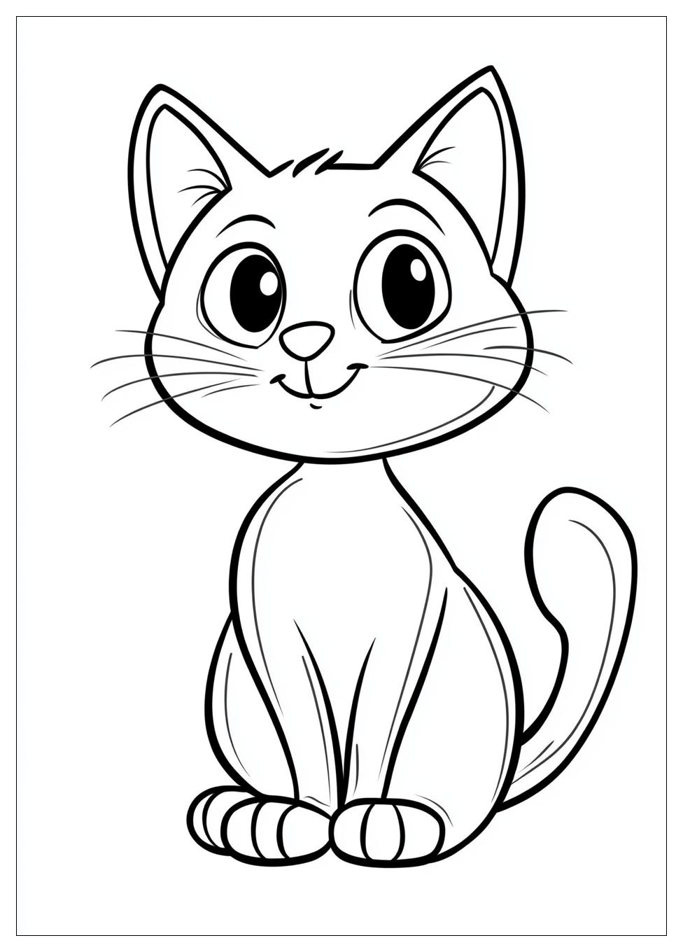 pete_the_cat_coloring_pages_14