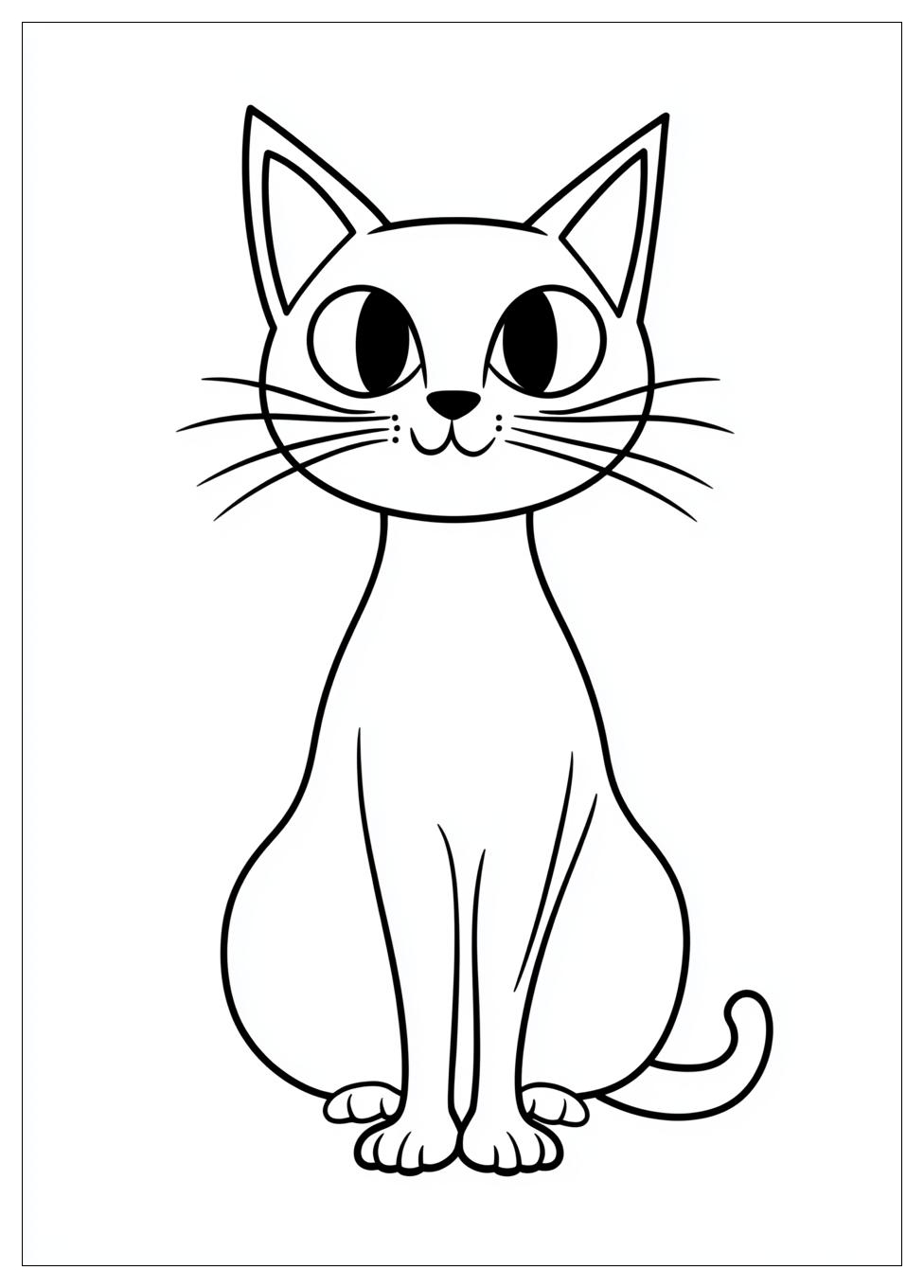 pete_the_cat_coloring_pages_15