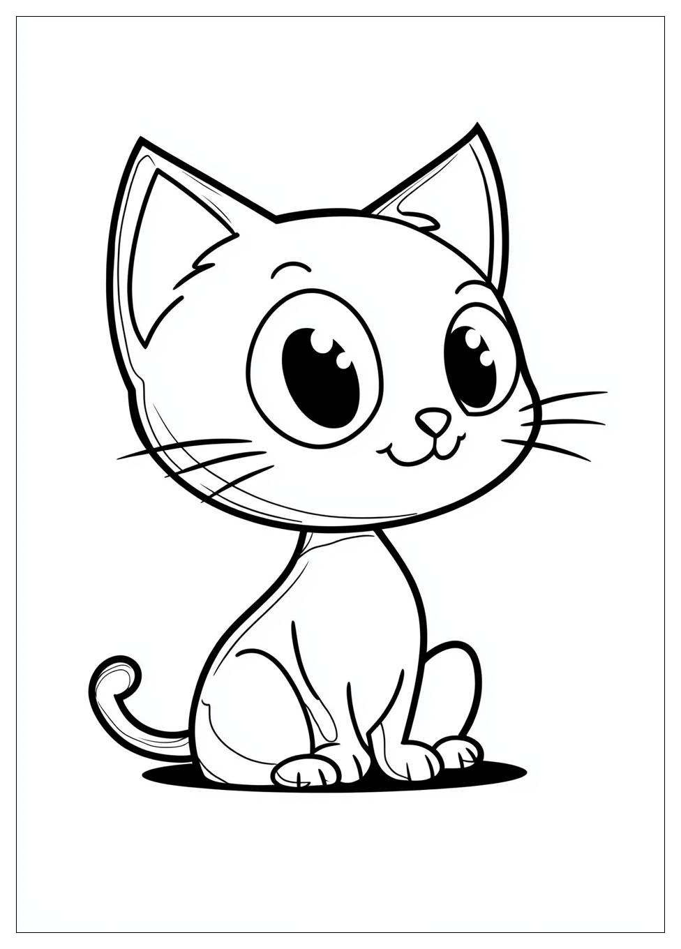 pete_the_cat_coloring_pages_16