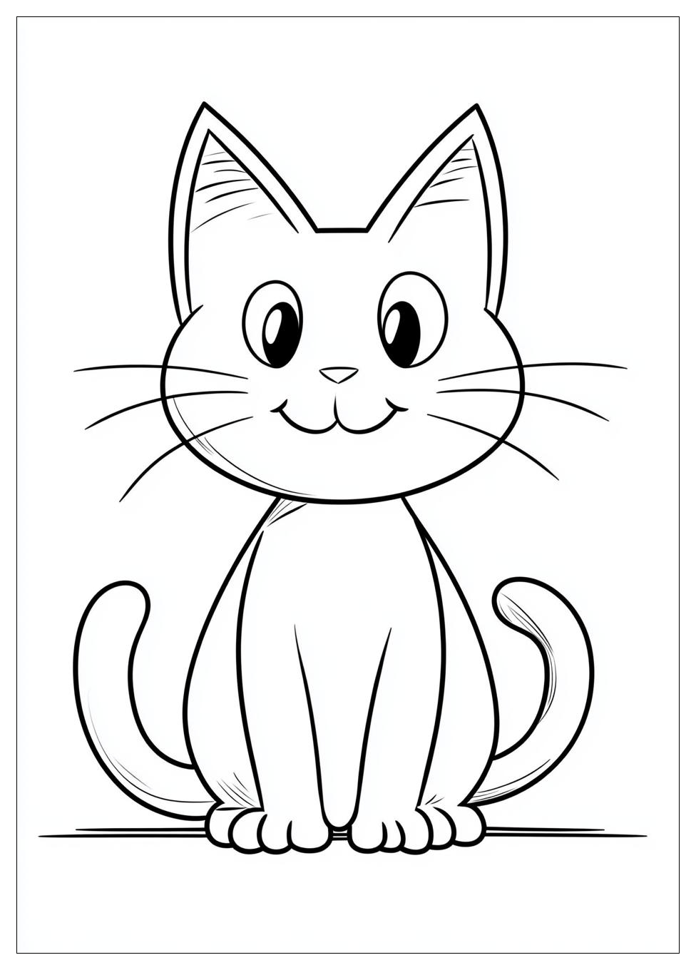 pete_the_cat_coloring_pages_17
