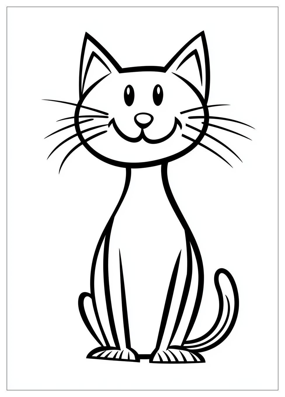 pete_the_cat_coloring_pages_18