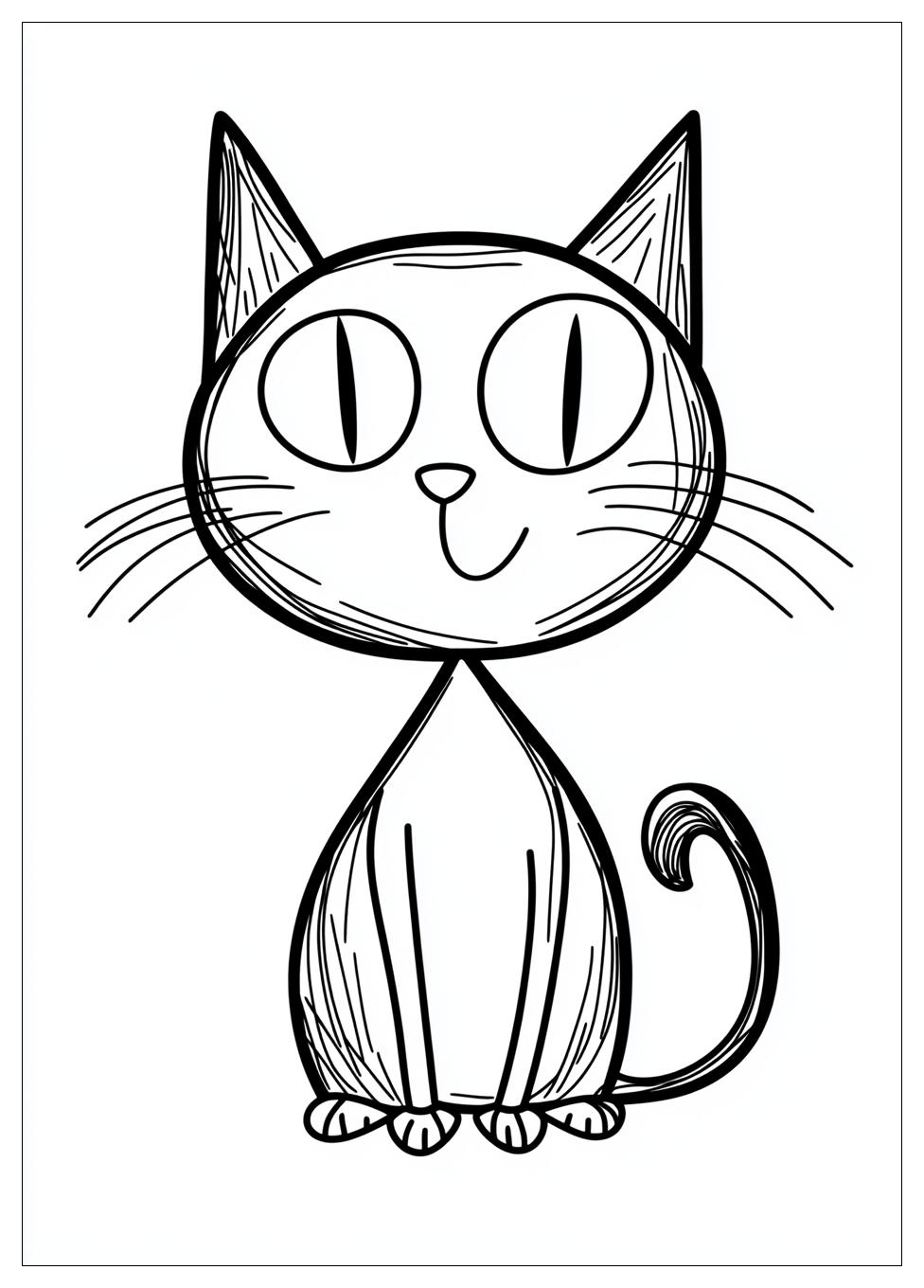 pete_the_cat_coloring_pages_19