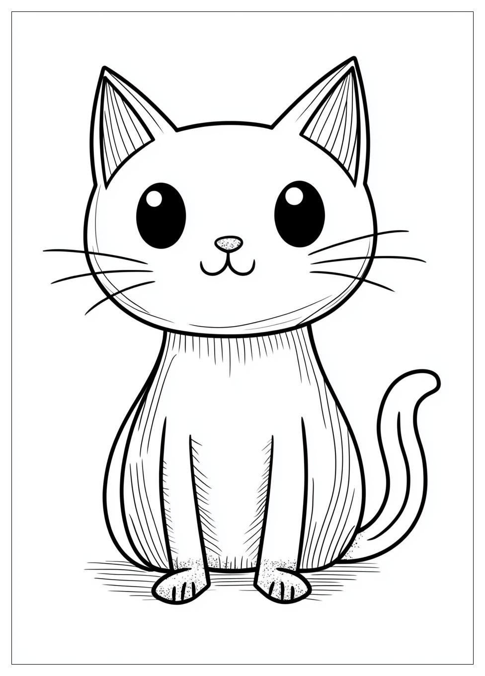 pete_the_cat_coloring_pages_2