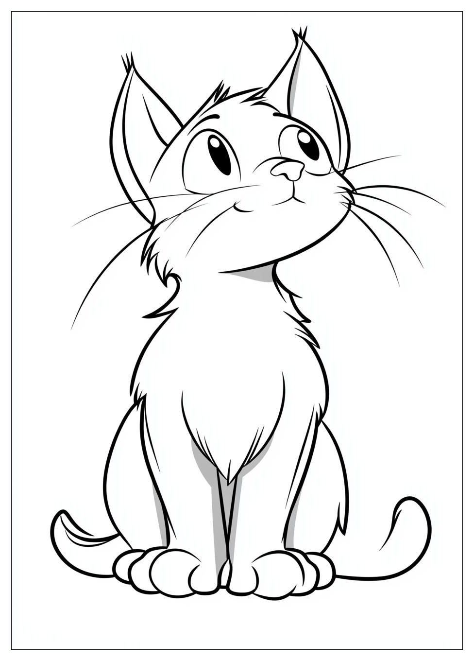 pete_the_cat_coloring_pages_21
