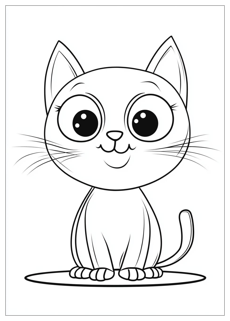 pete_the_cat_coloring_pages_22