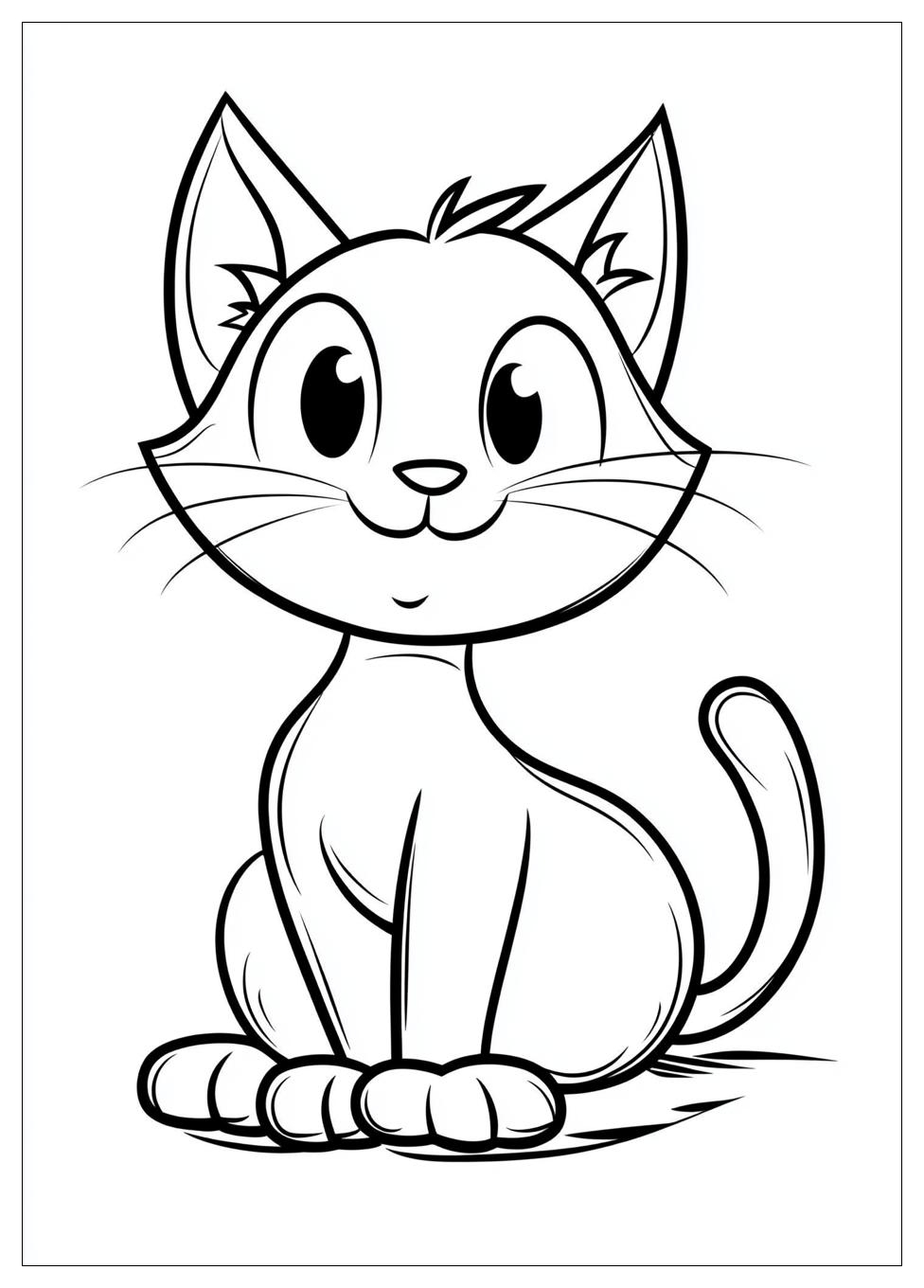 pete_the_cat_coloring_pages_23