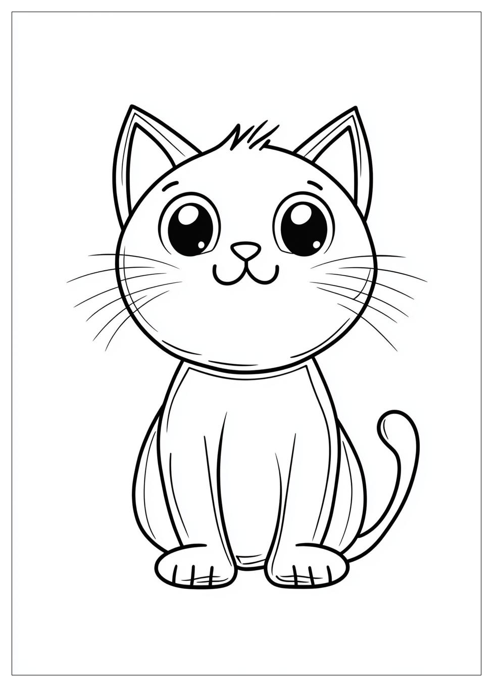 pete_the_cat_coloring_pages_24