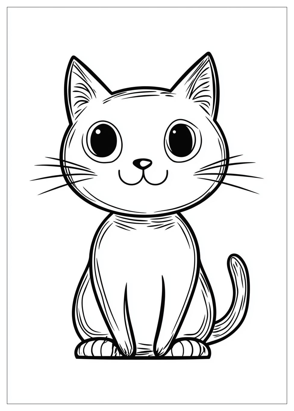 pete_the_cat_coloring_pages_3