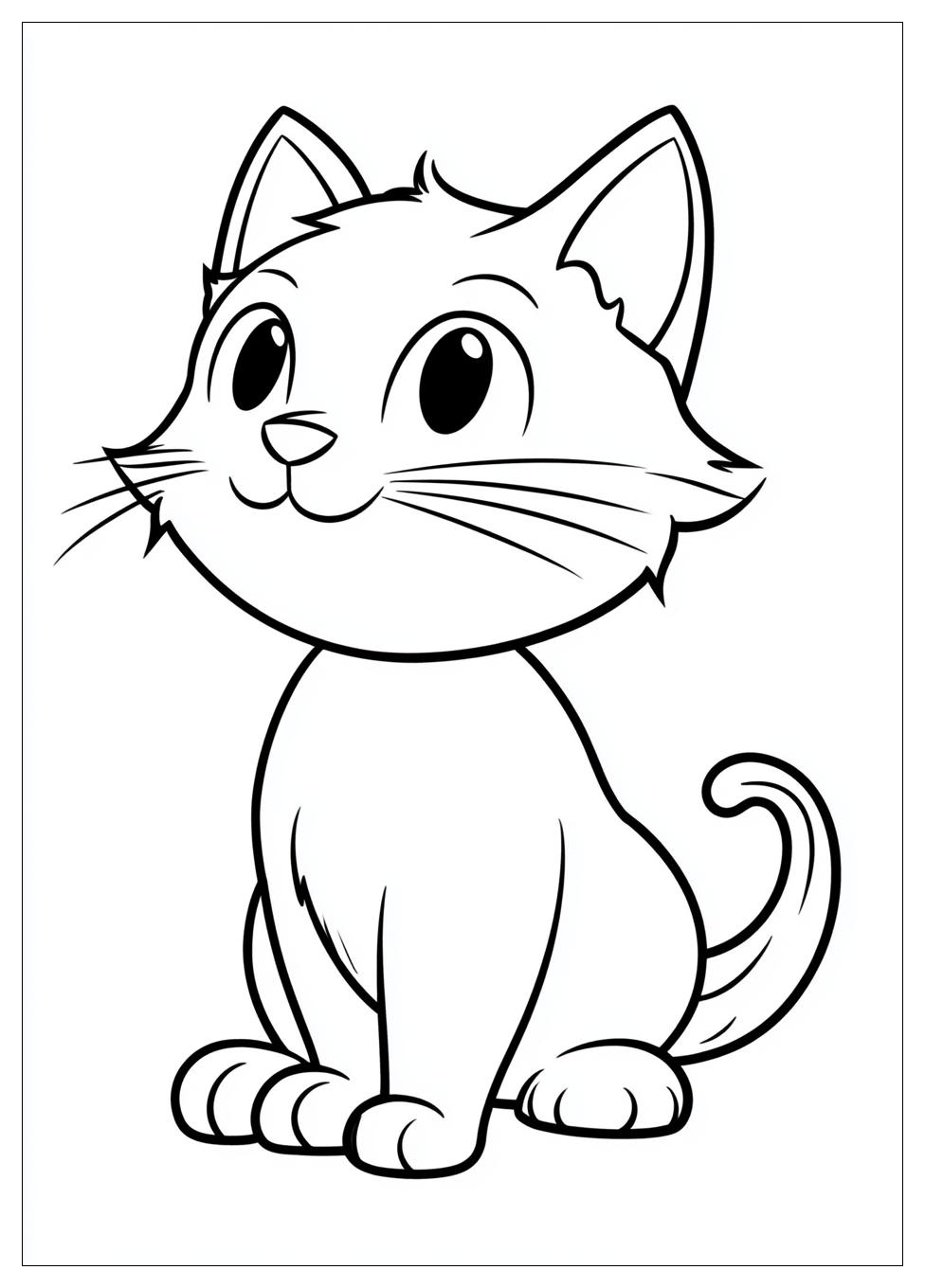 pete_the_cat_coloring_pages_4