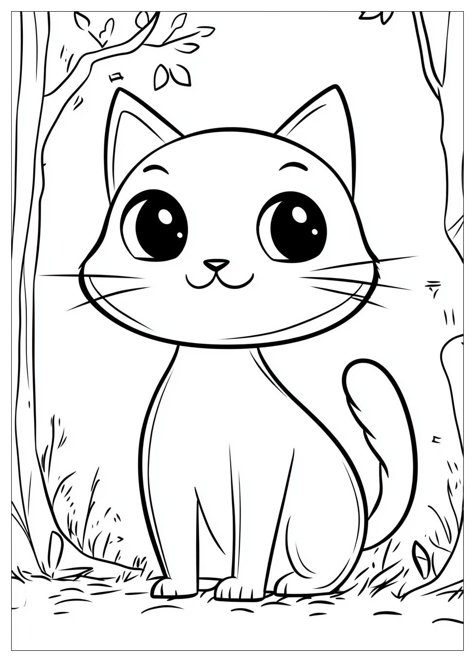 pete_the_cat_coloring_pages_5