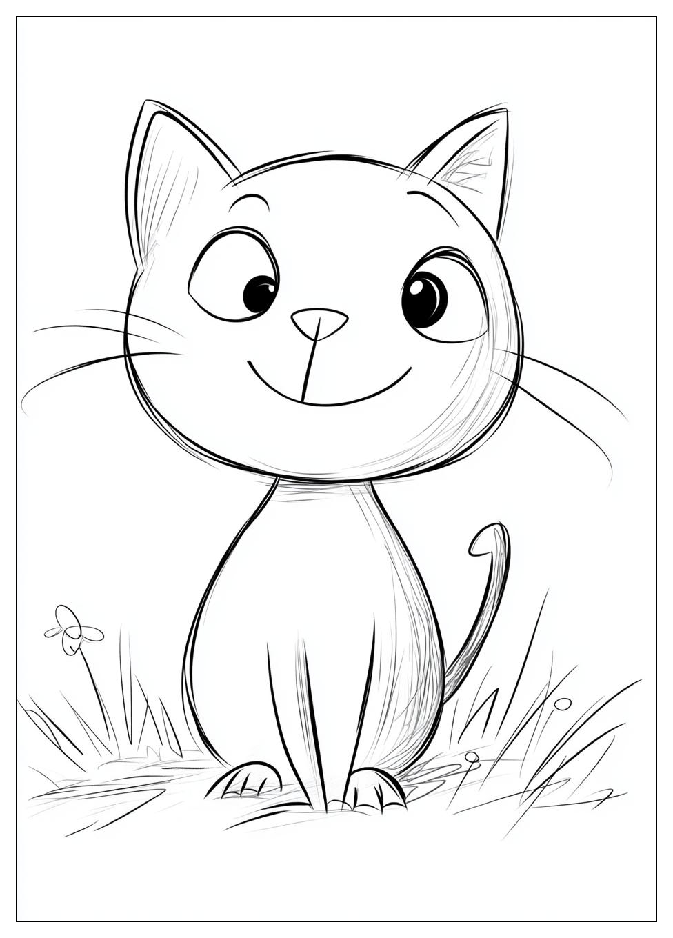 pete_the_cat_coloring_pages_6