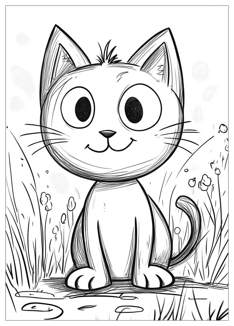 pete_the_cat_coloring_pages_7