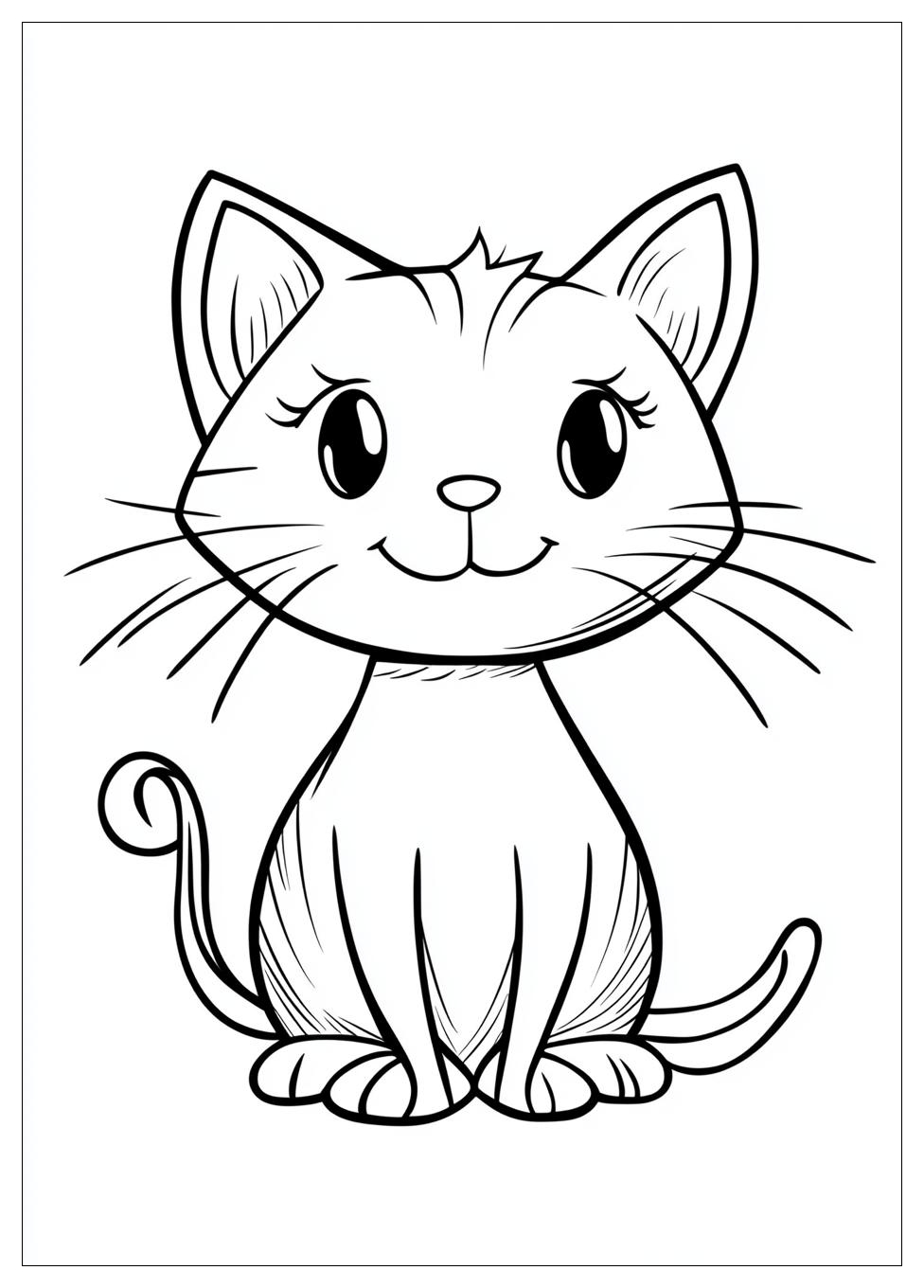 pete_the_cat_coloring_pages_8