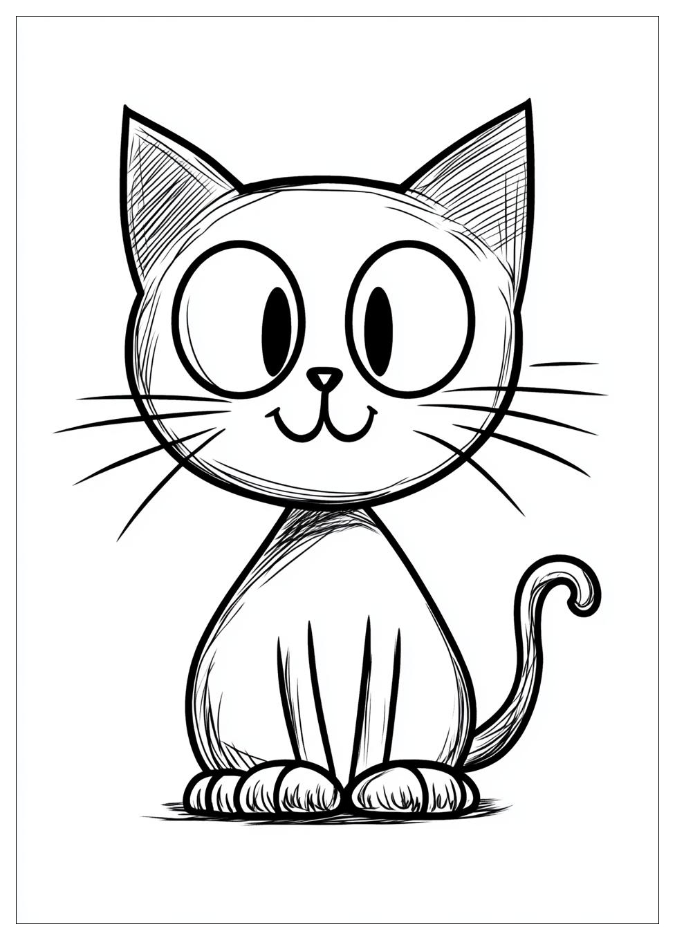 pete_the_cat_coloring_pages_9