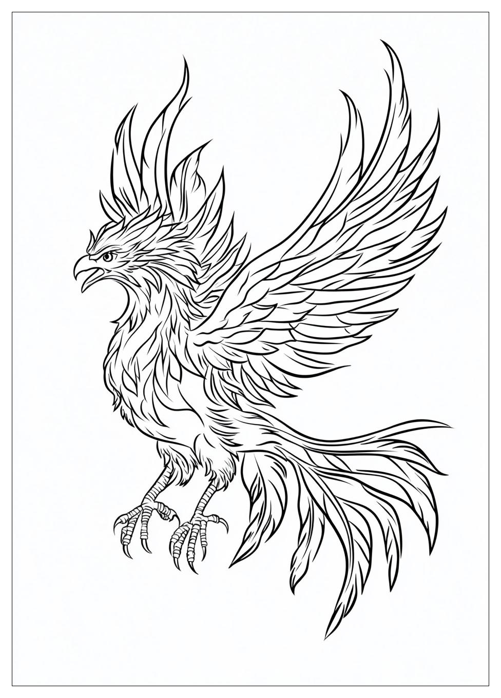 phoenix_bird_coloring_pages_10