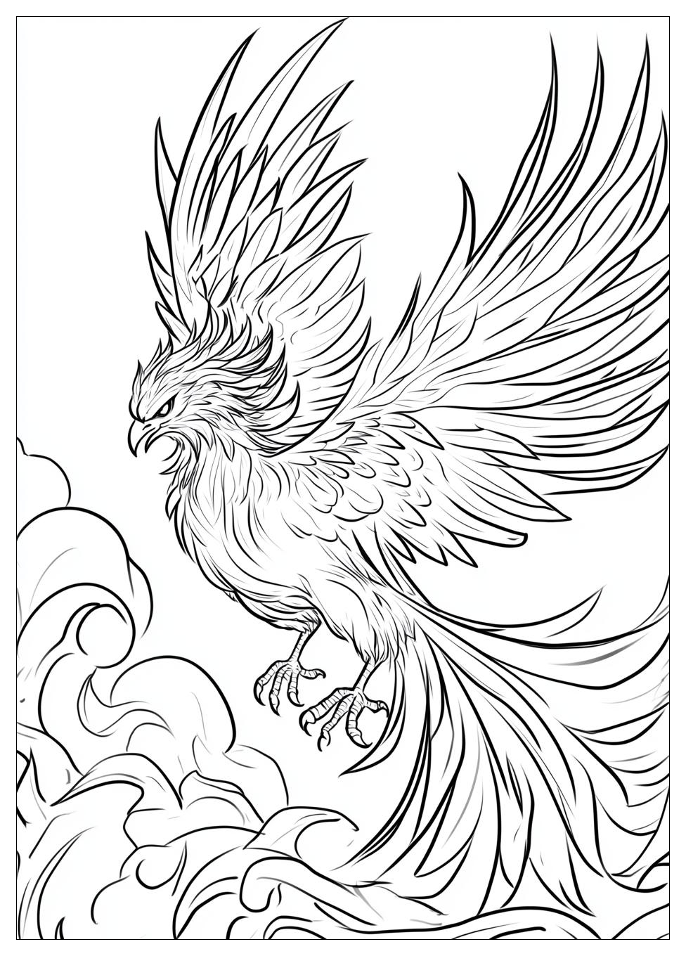 phoenix_bird_coloring_pages_16