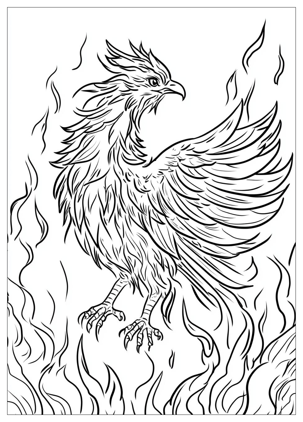 phoenix_bird_coloring_pages_18
