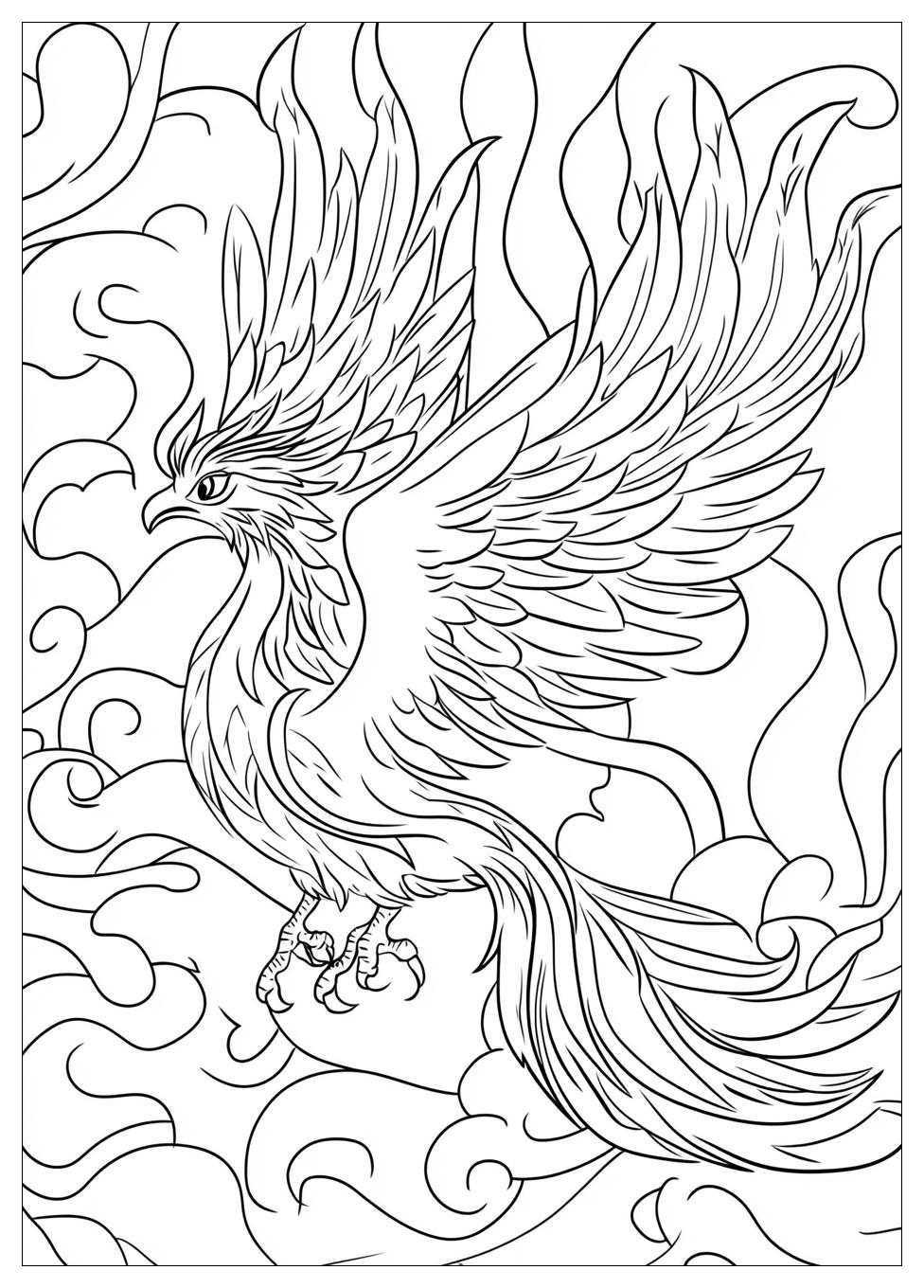 phoenix_bird_coloring_pages_6