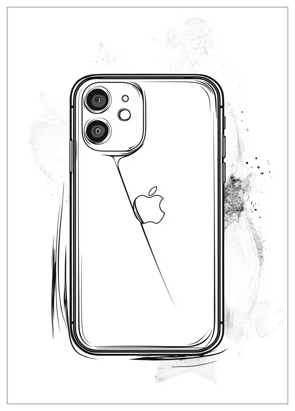 phone_coloring_pages_11