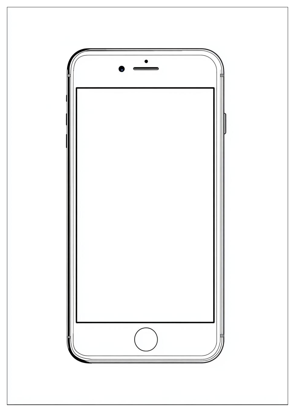 phone_coloring_pages_13