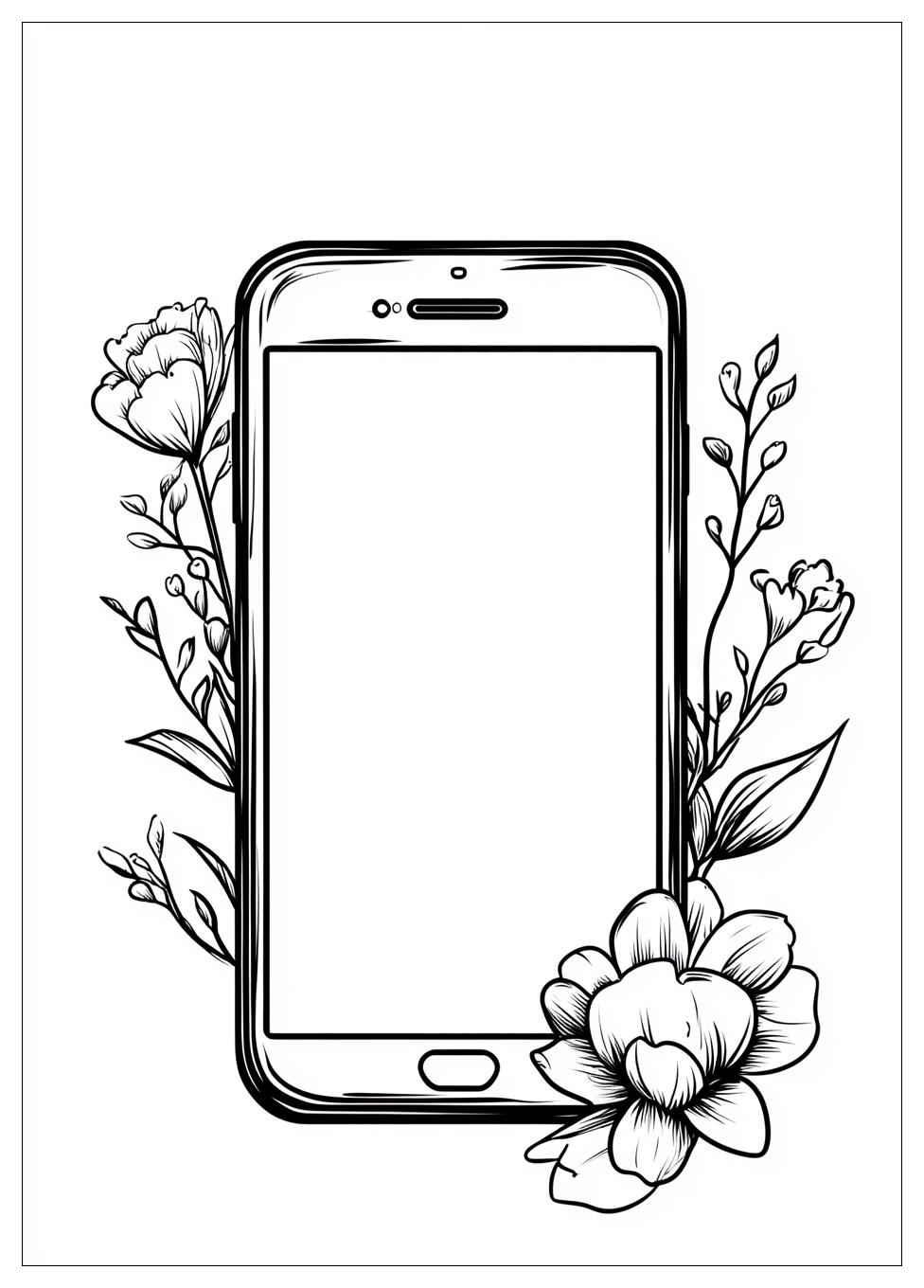 phone_coloring_pages_14