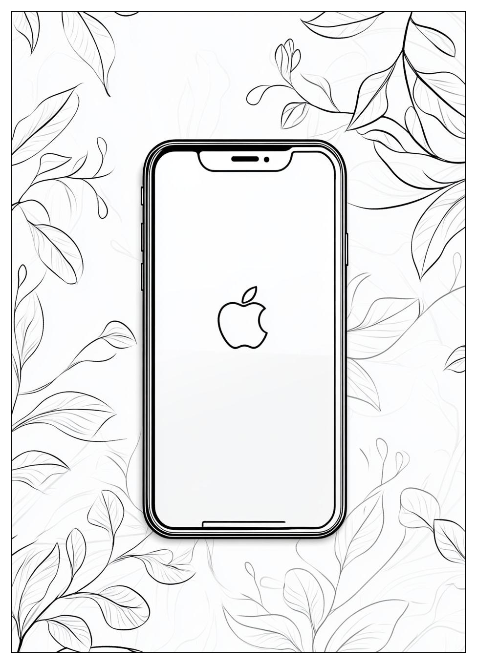 phone_coloring_pages_15