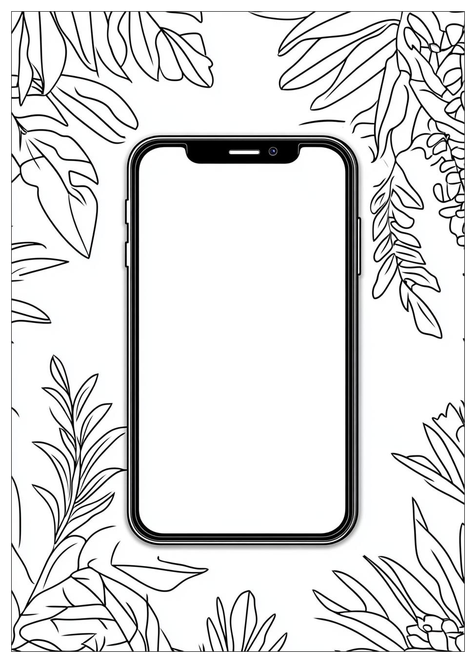 phone_coloring_pages_17
