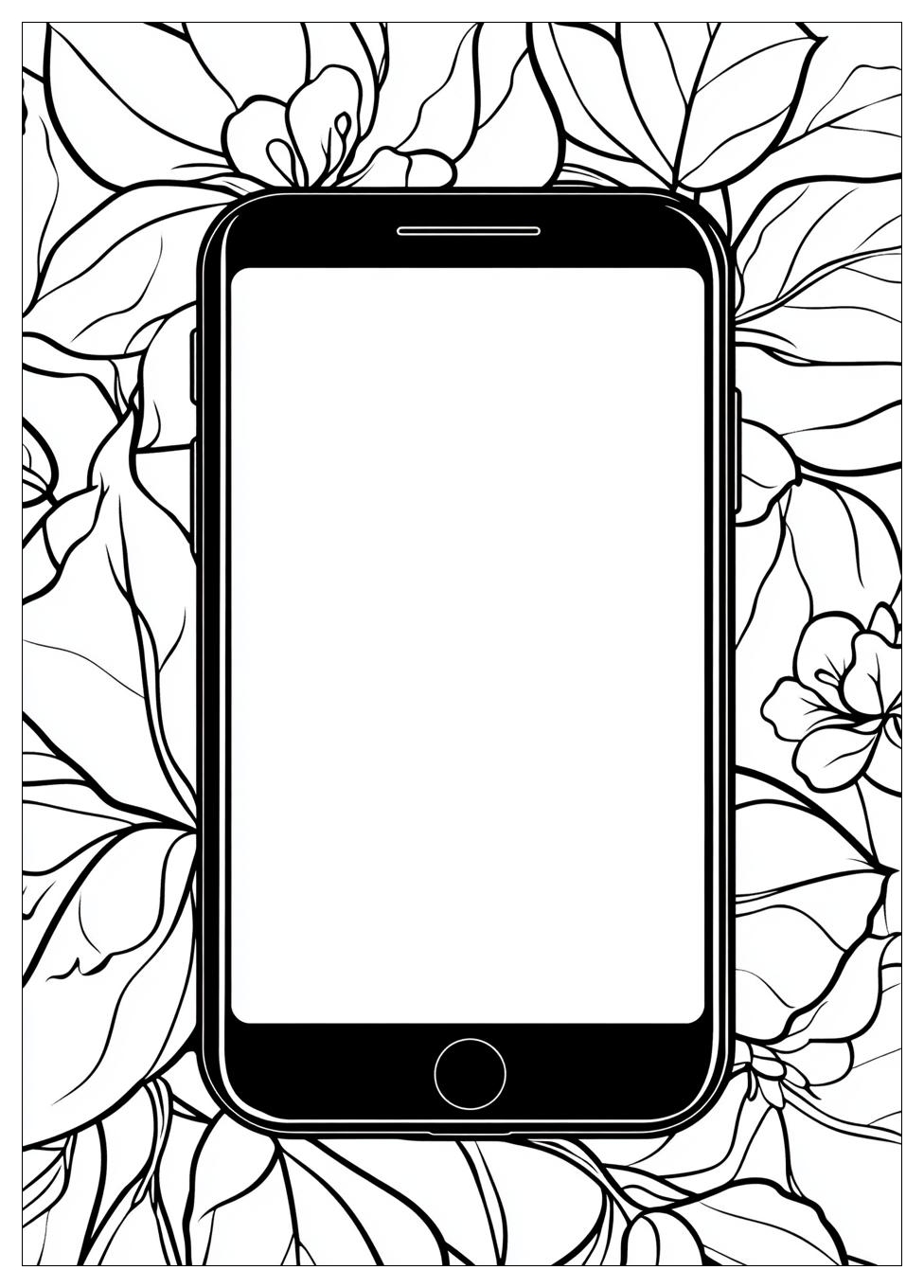 phone_coloring_pages_18
