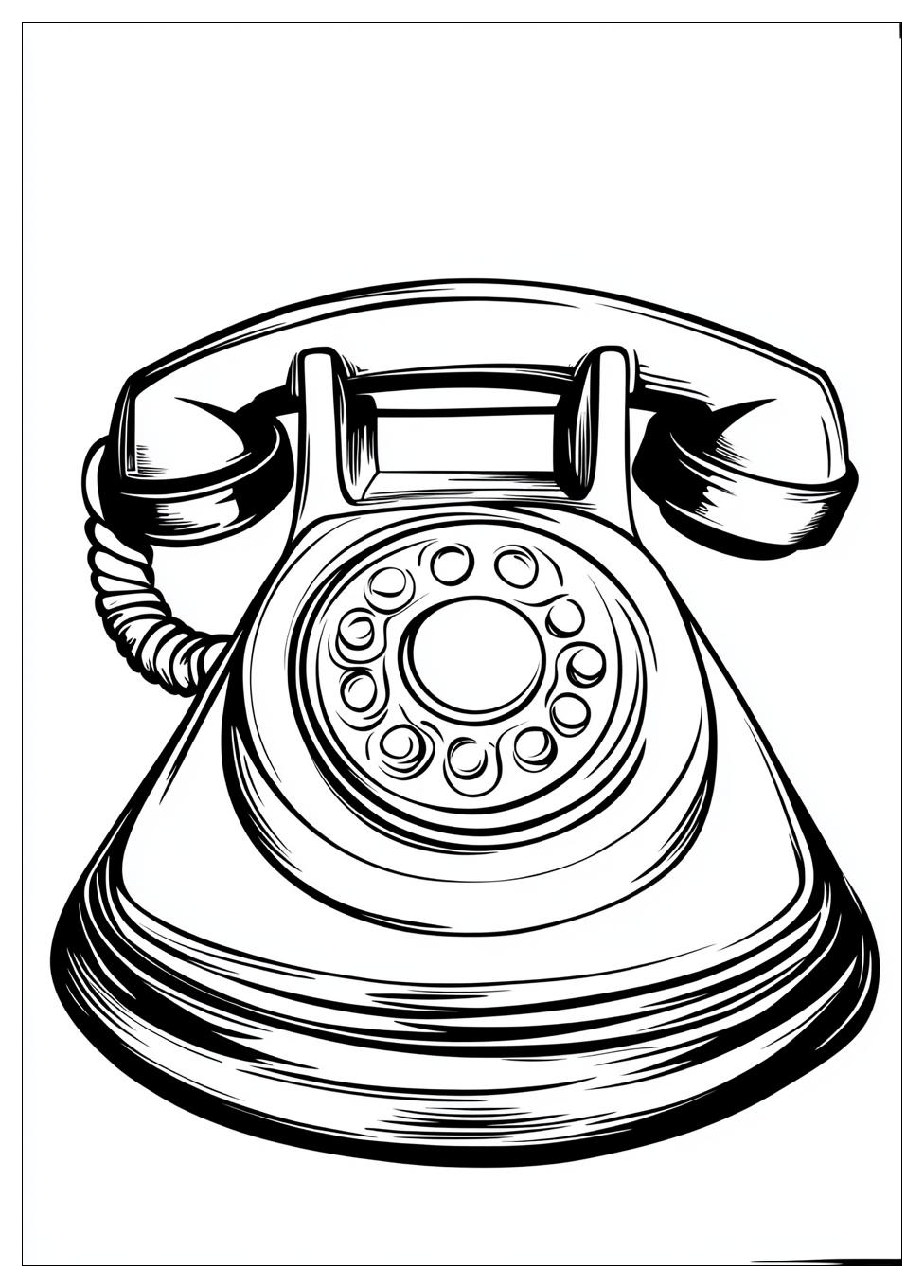 phone_coloring_pages_19
