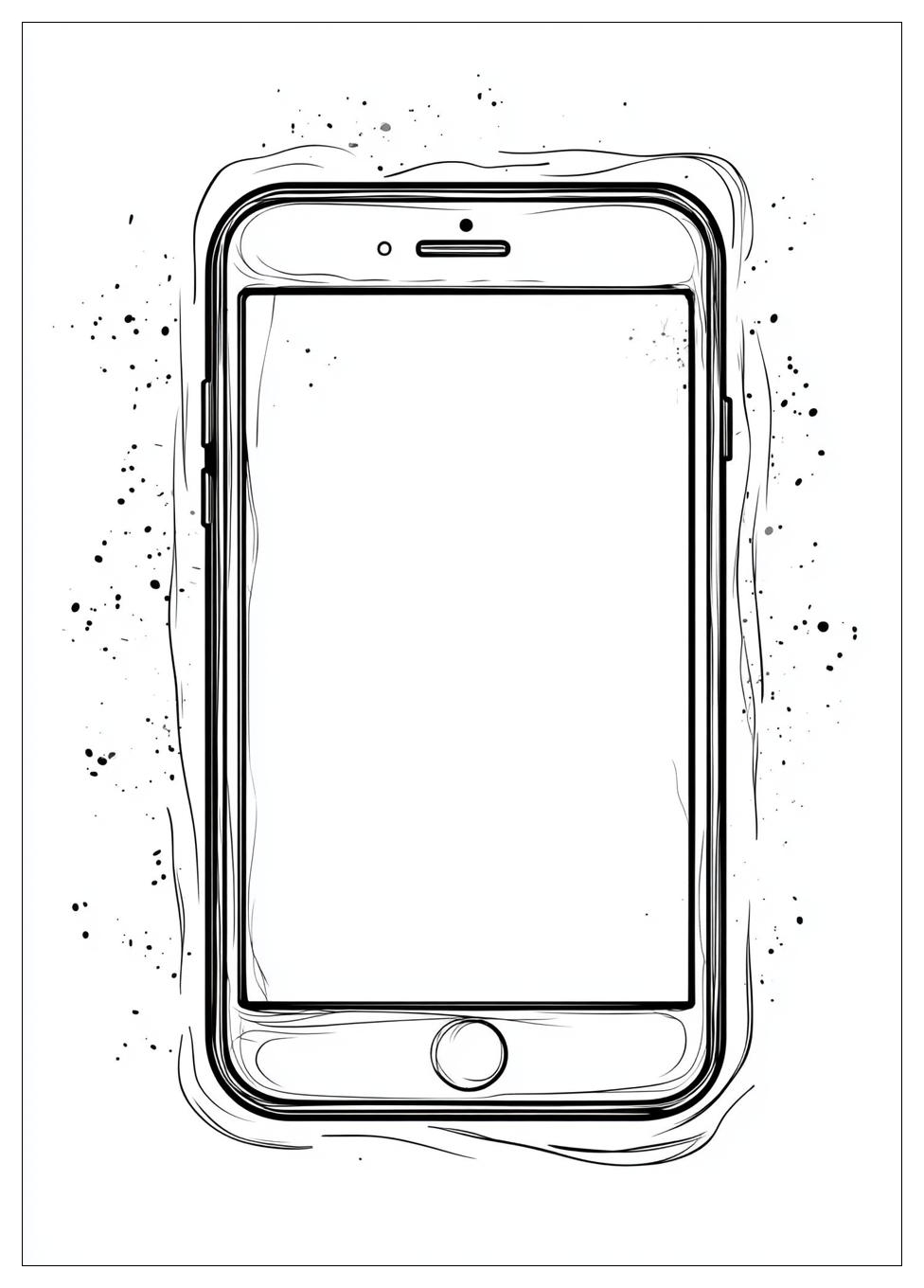 phone_coloring_pages_20