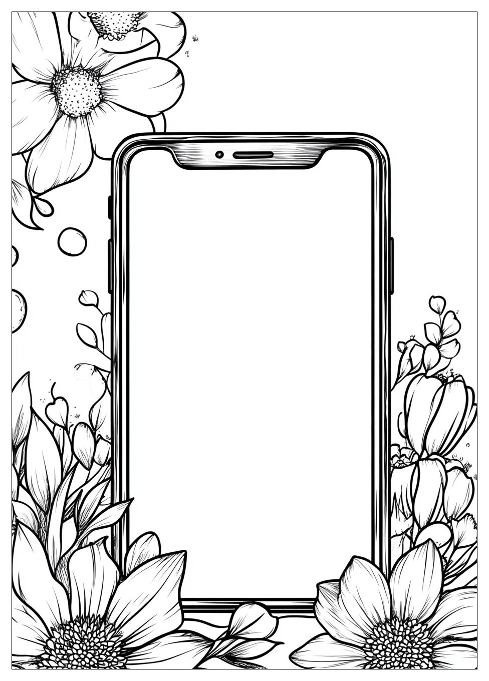 phone_coloring_pages_21