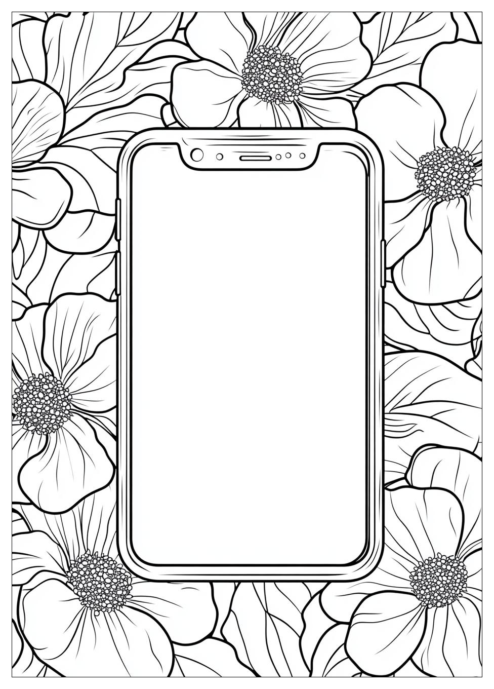 phone_coloring_pages_22