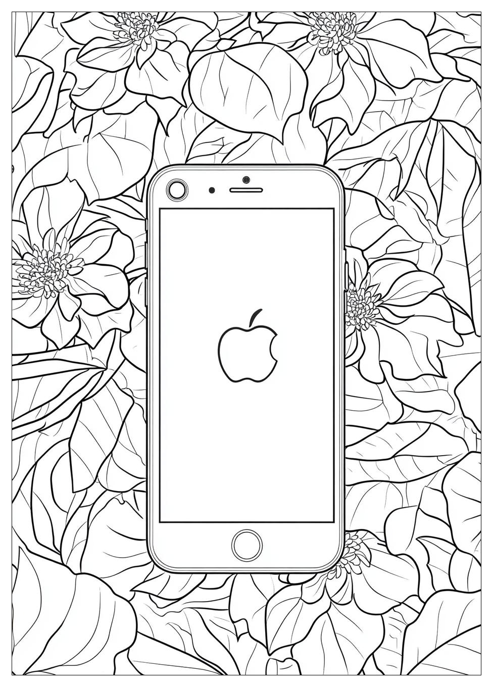 phone_coloring_pages_23