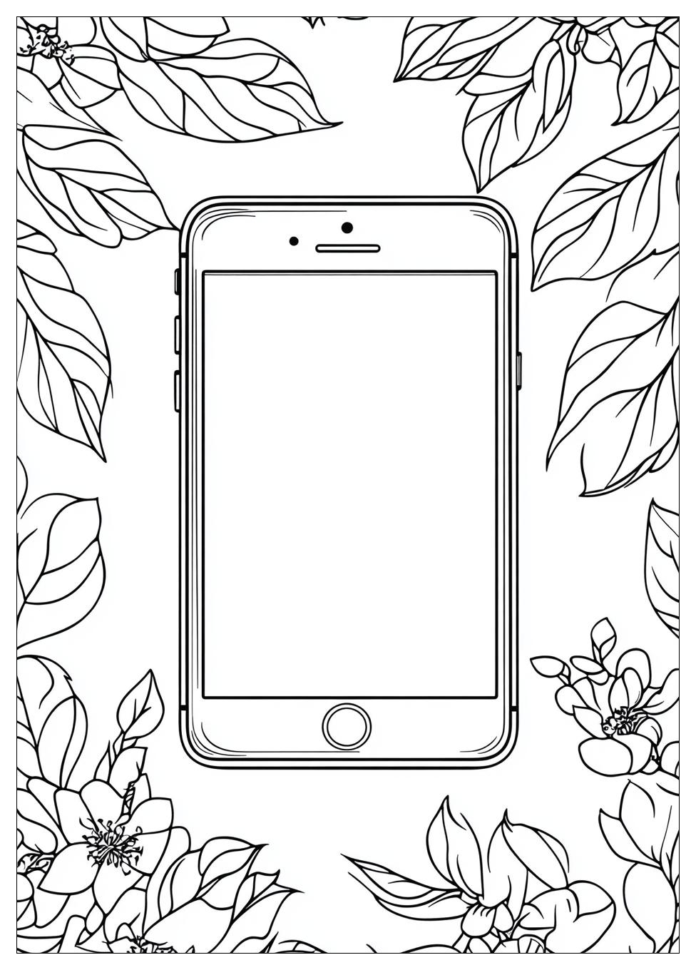 phone_coloring_pages_24