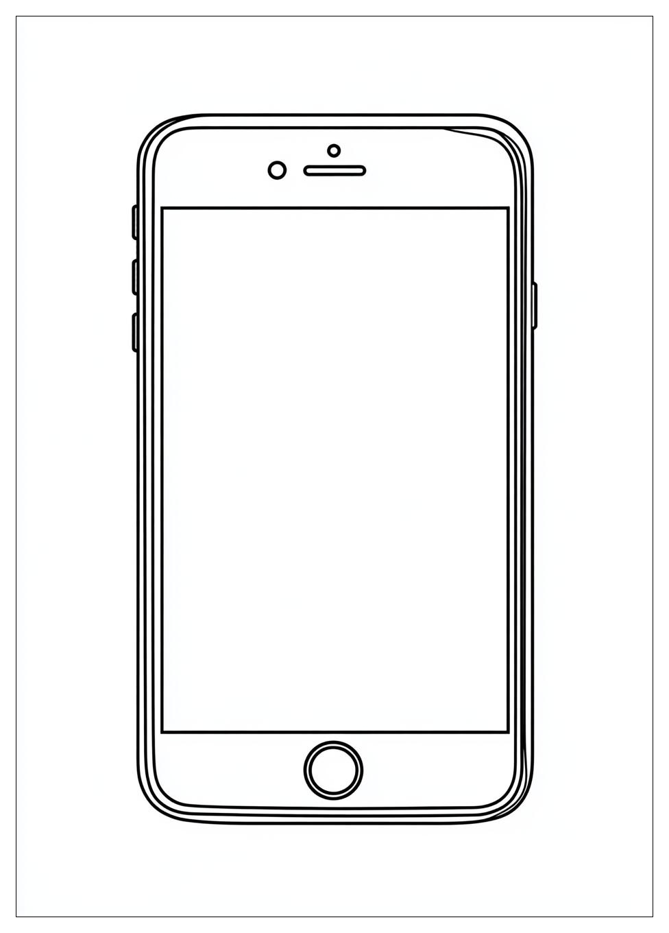 phone_coloring_pages_3