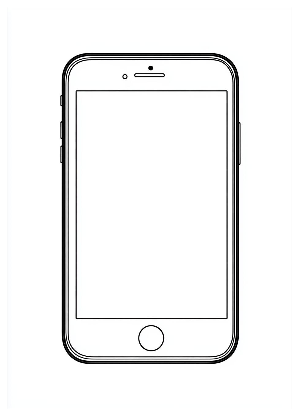 phone_coloring_pages_4