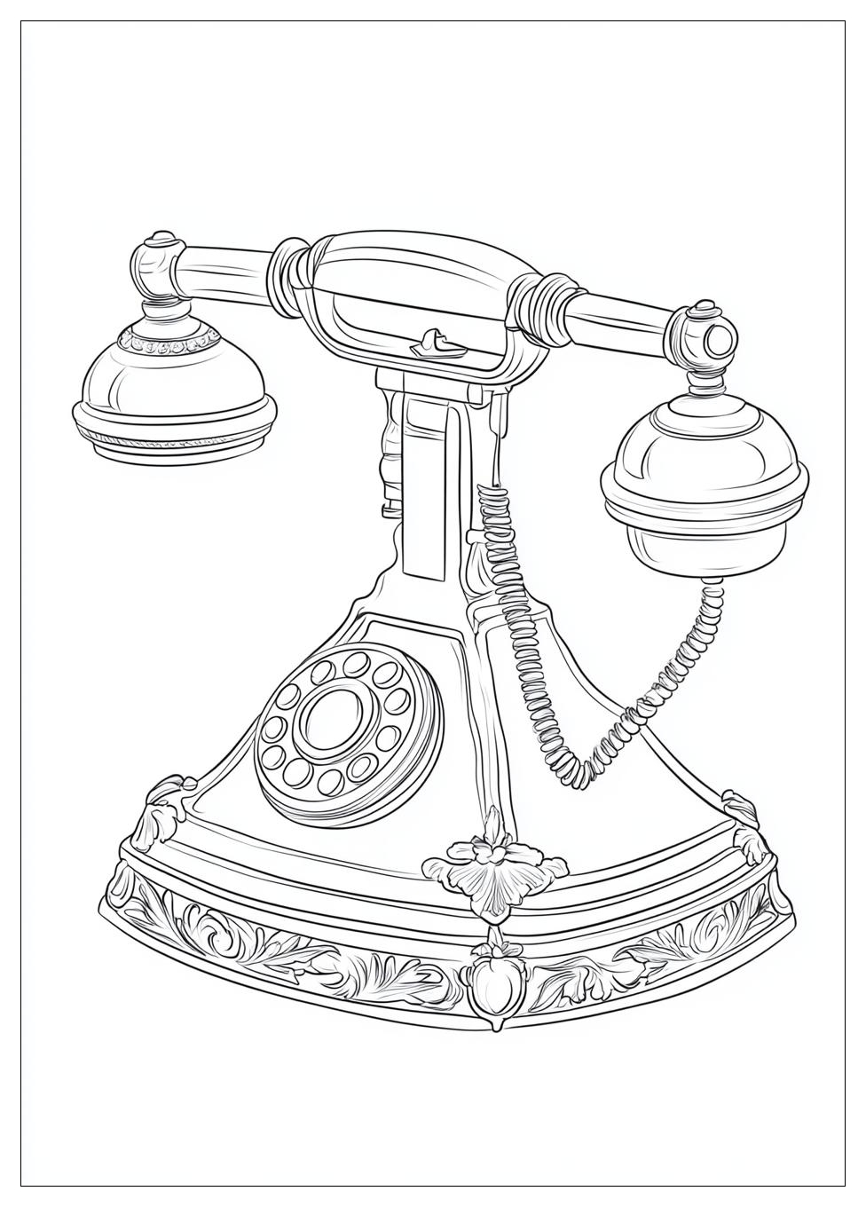 phone_coloring_pages_6