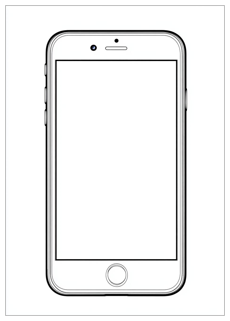 phone_coloring_pages_7