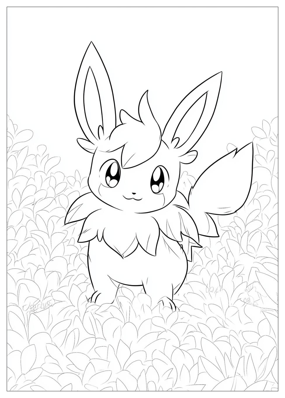 pichu_coloring_pages_1