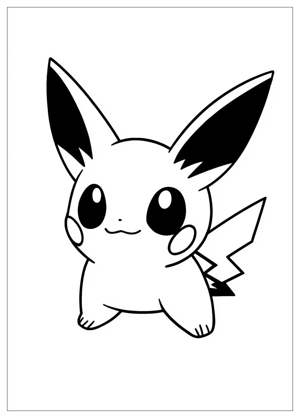 pichu_coloring_pages_10