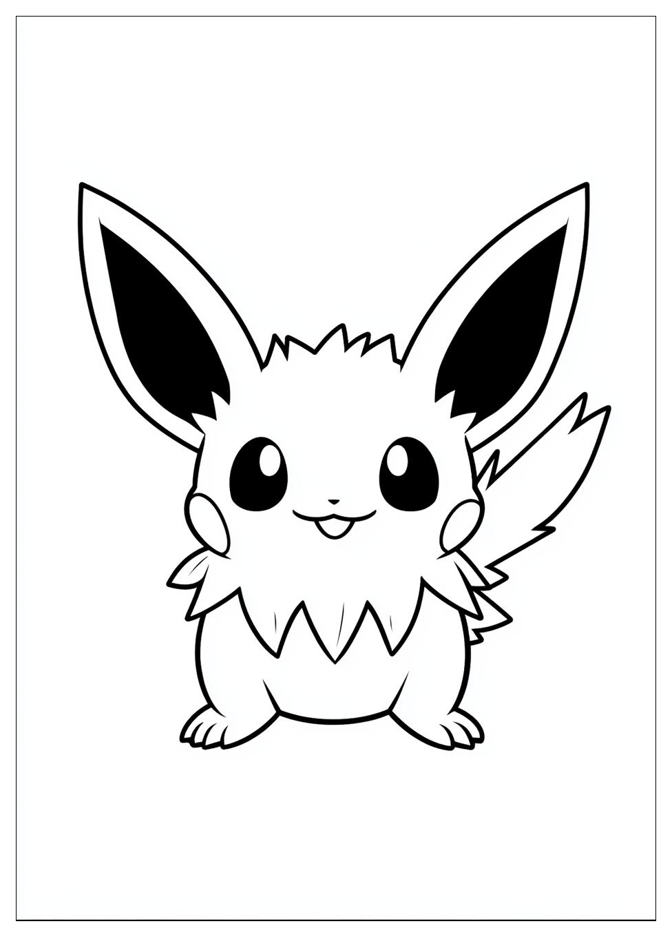 pichu_coloring_pages_11