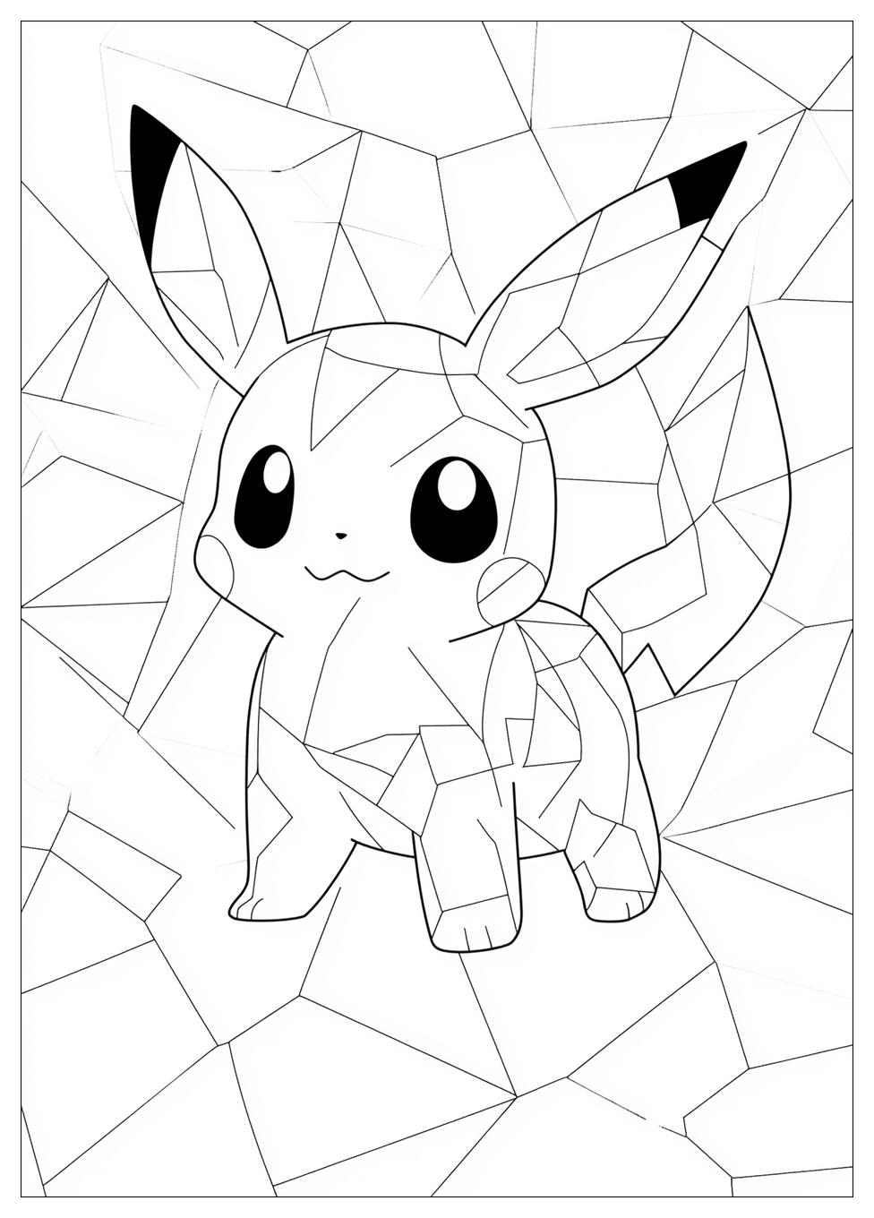 pichu_coloring_pages_13