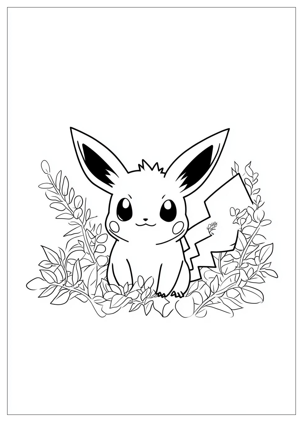 pichu_coloring_pages_14