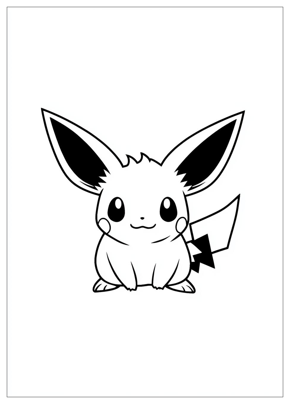 pichu_coloring_pages_15