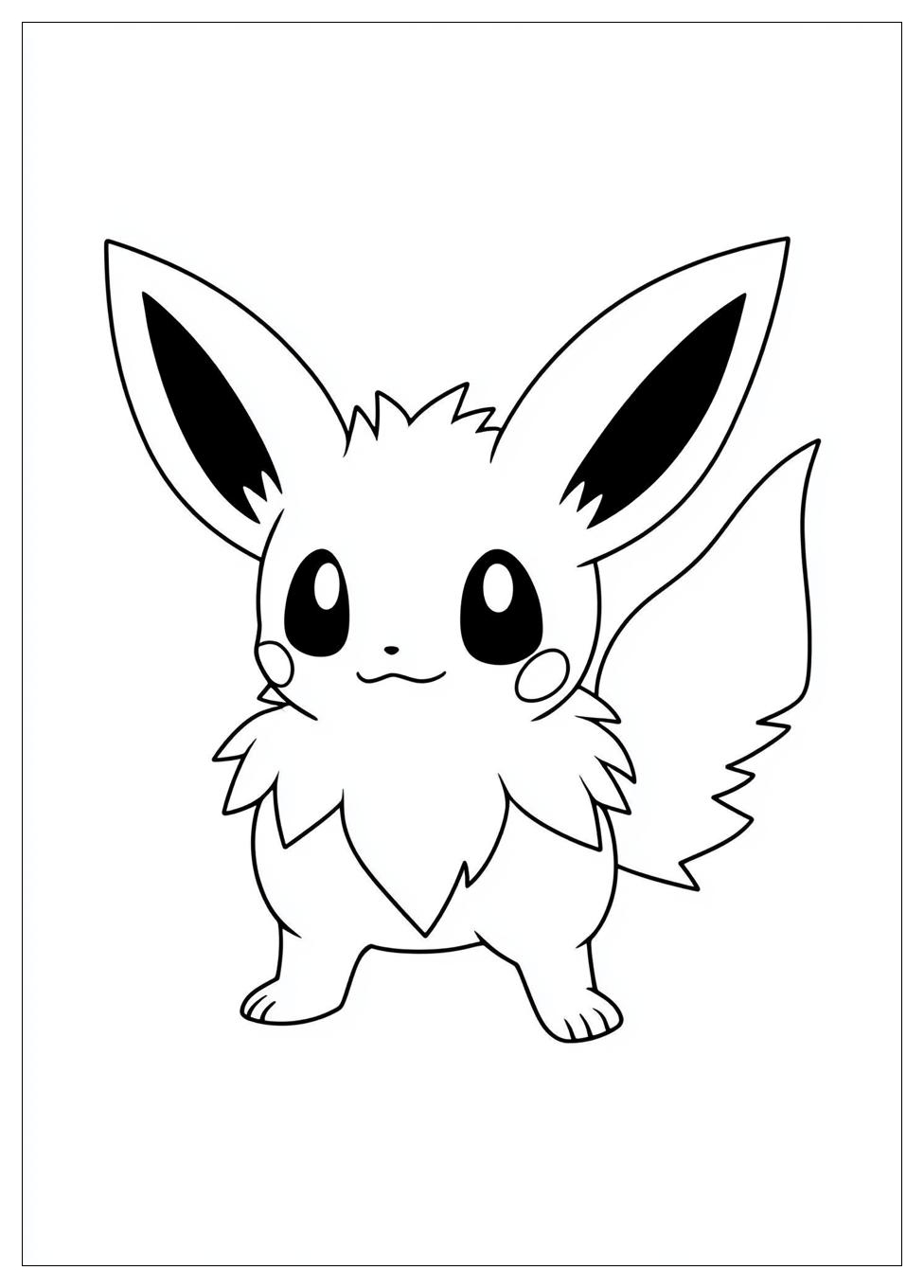 pichu_coloring_pages_16